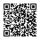 url: //www.maconda.it/prodotti-di-galleria/it/Arco+d%27Alibert/Franco+Angeli/1/1963