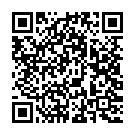 url: //www.maconda.it/prodotti-di-galleria/it/Arco+d%27Alibert/Franco+Angeli/1/1971
