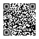 url: //www.maconda.it/prodotti-di-galleria/it/Arco+d%27Alibert/Gruppo+cooperativa+di+Boccadasse/1/1921