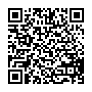 url: //www.maconda.it/prodotti-di-galleria/it/Arco+d%27Alibert/Guy+Harloff/1/1961