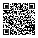 url: //www.maconda.it/prodotti-di-galleria/it/Arco+d%27Alibert/Guy+Harloff/1/1968