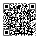 url: //www.maconda.it/prodotti-di-galleria/it/Arco+d%27Alibert/Il+gesto/1/1959