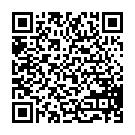 url: //www.maconda.it/prodotti-di-galleria/it/Arco+d%27Alibert/Il+percorso/1/1952