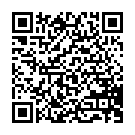 url: //www.maconda.it/prodotti-di-galleria/it/Arco+d%27Alibert/La+nuova+scultura+italiana/1/1979