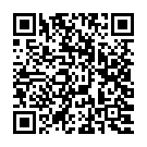 url: //www.maconda.it/prodotti-di-galleria/it/Arco+d%27Alibert/La+nuova+scultura+italiana/1/1980