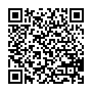 url: //www.maconda.it/prodotti-di-galleria/it/Arco+d%27Alibert/Lattanzi/1/1912