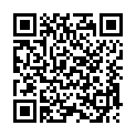 url: //www.maconda.it/prodotti-di-galleria/it/Arco+d%27Alibert/Lorri/1/1920