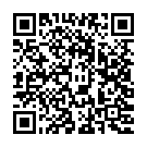 url: //www.maconda.it/prodotti-di-galleria/it/Arco+d%27Alibert/Nuove+proposte+/1/1981