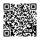 url: //www.maconda.it/prodotti-di-galleria/it/Arco+d%27Alibert/Osvaldo+Licini/1/1942
