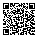 url: //www.maconda.it/prodotti-di-galleria/it/Arco+d%27Alibert/Rolando+Canfora/1/1949