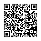 url: //www.maconda.it/prodotti-di-galleria/it/Arco+d%27Alibert/Sanfilippo/1/1909