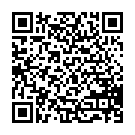 url: //www.maconda.it/prodotti-di-galleria/it/Arco+d%27Alibert/Sanfilippo/1/1962