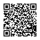 url: //www.maconda.it/prodotti-di-galleria/it/Arco+d%27Alibert/Sanfilippo/1/1983
