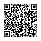url: //www.maconda.it/prodotti-di-galleria/it/Arco+d%27Alibert/Santoro/1/1985