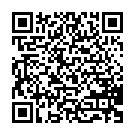 url: //www.maconda.it/prodotti-di-galleria/it/Arco+d%27Alibert/Sebastiano+De+Laurentiis/1/1991