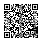 url: //www.maconda.it/prodotti-di-galleria/it/Arco+d%27Alibert/Strazza/1/1910