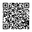 url: //www.maconda.it/prodotti-di-galleria/it/Arco+d%27Alibert/Turcato/1/1955