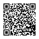 url: //www.maconda.it/prodotti-di-galleria/it/Arco+d%27Alibert/Vincenzo+Cecchini/1/1945