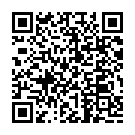 url: //www.maconda.it/prodotti-di-galleria/it/Arco+d%27Alibert/Vincenzo+Cecchini/1/1969