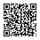url: //www.maconda.it/prodotti-di-galleria/it/Arco+d%27Alibert/Winfred+Gaul/1/1990