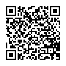 url: //www.maconda.it/prodotti-di-galleria/it/Arco+d%C2%27Alibert/Antonello+Aglioti/1/2203