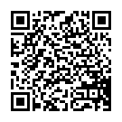 url: //www.maconda.it/prodotti-di-galleria/it/Arco+d%C2%27Alibert/Assonometria/1/2258
