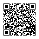 url: //www.maconda.it/prodotti-di-galleria/it/Arco+d%C2%27Alibert/Assonometria/1/2259