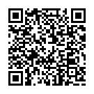 url: //www.maconda.it/prodotti-di-galleria/it/Arco+d%C2%27Alibert/Calder/1/2012