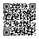 url: //www.maconda.it/prodotti-di-galleria/it/Arco+d%C2%27Alibert/Calder/1/2013