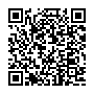 url: //www.maconda.it/prodotti-di-galleria/it/Arco+d%C2%27Alibert/Canfora/1/2199