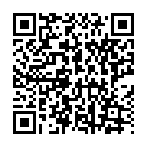 url: //www.maconda.it/prodotti-di-galleria/it/Arco+d%C2%27Alibert/Carlo+Lorenzetti/1/1999