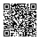 url: //www.maconda.it/prodotti-di-galleria/it/Arco+d%C2%27Alibert/Carlo+Lorenzetti/1/2000