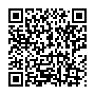 url: //www.maconda.it/prodotti-di-galleria/it/Arco+d%C2%27Alibert/Carta/1/1992