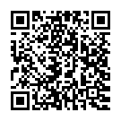 url: //www.maconda.it/prodotti-di-galleria/it/Arco+d%C2%27Alibert/Concetto+Pozzati/1/2202