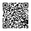 url: //www.maconda.it/prodotti-di-galleria/it/Arco+d%C2%27Alibert/Confronto+/1/2198