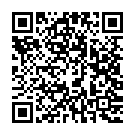 url: //www.maconda.it/prodotti-di-galleria/it/Arco+d%C2%27Alibert/Confronto+/1/2200