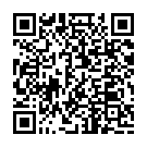 url: //www.maconda.it/prodotti-di-galleria/it/Arco+d%C2%27Alibert/Eadweard+Muybridge/1/2204
