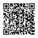 url: //www.maconda.it/prodotti-di-galleria/it/Arco+d%C2%27Alibert/Eadweard+Muybridge/1/2205