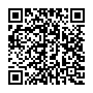 url: //www.maconda.it/prodotti-di-galleria/it/Arco+d%C2%27Alibert/Emiliano+Tolve/1/2001