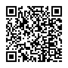 url: //www.maconda.it/prodotti-di-galleria/it/Arco+d%C2%27Alibert/Fabio+Mauri/1/2316