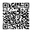 url: //www.maconda.it/prodotti-di-galleria/it/Arco+d%C2%27Alibert/Franco+Angeli/1/2007
