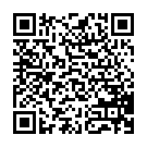 url: //www.maconda.it/prodotti-di-galleria/it/Arco+d%C2%27Alibert/Gino+Severini/1/2261