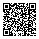 url: //www.maconda.it/prodotti-di-galleria/it/Arco+d%C2%27Alibert/Gonschior+Van+Dyck+Linartz/1/1989