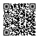 url: //www.maconda.it/prodotti-di-galleria/it/Arco+d%C2%27Alibert/Inviti+di+carta/1/2238