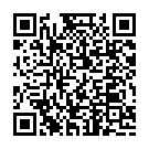 url: //www.maconda.it/prodotti-di-galleria/it/Arco+d%C2%27Alibert/J%26uuml%3Brgen+Paatz/1/2229