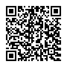 url: //www.maconda.it/prodotti-di-galleria/it/Arco+d%C2%27Alibert/Jannis+Kounellis/1/2008