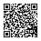 url: //www.maconda.it/prodotti-di-galleria/it/Arco+d%C2%27Alibert/John+Stewart/1/2206