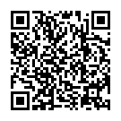 url: //www.maconda.it/prodotti-di-galleria/it/Arco+d%C2%27Alibert/Libri+d%26rsquo%3BArmonia/1/2317