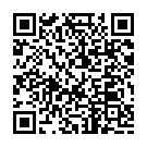 url: //www.maconda.it/prodotti-di-galleria/it/Arco+d%C2%27Alibert/Luigi+Mainolfi/1/2208