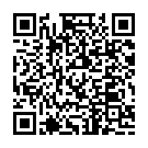 url: //www.maconda.it/prodotti-di-galleria/it/Arco+d%C2%27Alibert/Luk+Coeckelberghs/1/2230
